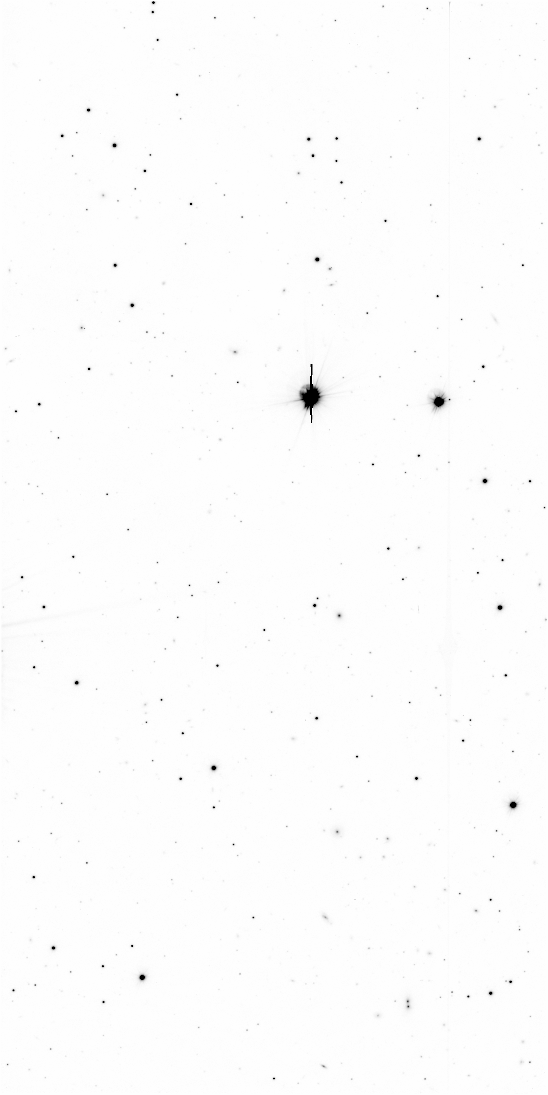 Preview of Sci-JMCFARLAND-OMEGACAM-------OCAM_i_SDSS-ESO_CCD_#95-Regr---Sci-57361.1294336-5f4b2f2cbd2da886f376c9ca47ea3f1355423fa3.fits