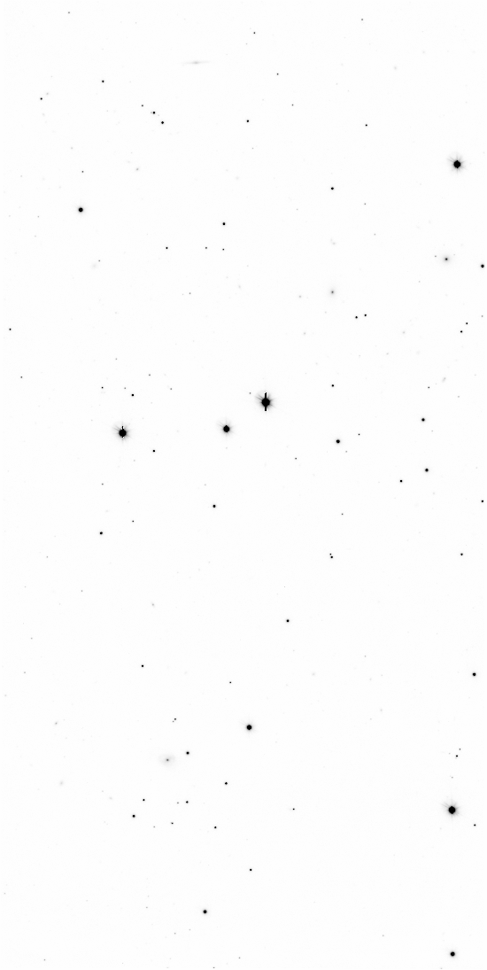 Preview of Sci-JMCFARLAND-OMEGACAM-------OCAM_i_SDSS-ESO_CCD_#95-Regr---Sci-57361.1965276-4b7d17a2970a31db0c6892930b4eac6c38a7a5c0.fits