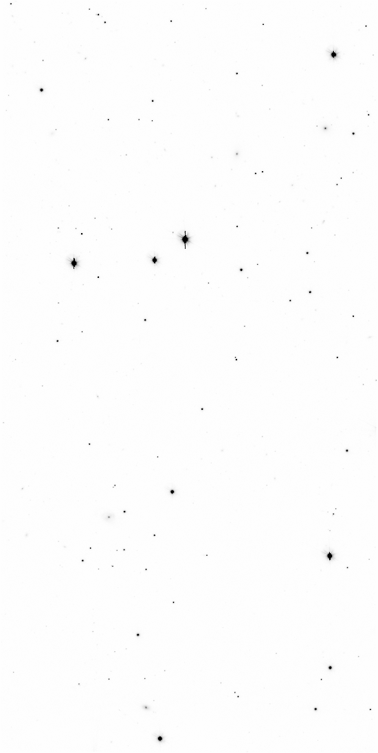 Preview of Sci-JMCFARLAND-OMEGACAM-------OCAM_i_SDSS-ESO_CCD_#95-Regr---Sci-57361.1971259-29ad191f7742d1daf0cb4127db000044d9a8ff06.fits