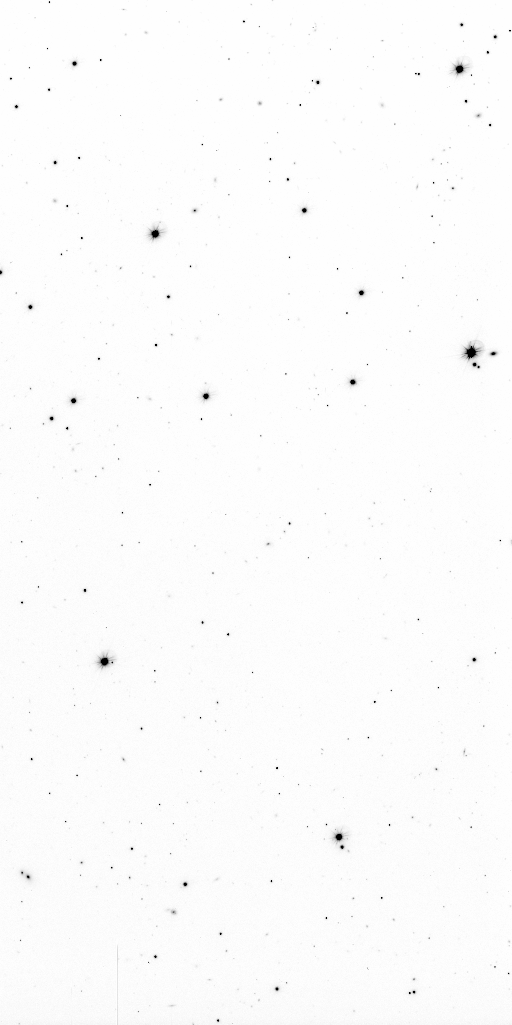 Preview of Sci-JMCFARLAND-OMEGACAM-------OCAM_i_SDSS-ESO_CCD_#96-Red---Sci-56314.5996749-68a32c6d91a35b0e44a5412f77abebf3e0ef2302.fits