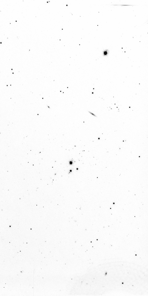 Preview of Sci-JMCFARLAND-OMEGACAM-------OCAM_i_SDSS-ESO_CCD_#96-Red---Sci-56496.7907130-8d7612a71acd01ac950f5fa4d81288775ccdb7b4.fits