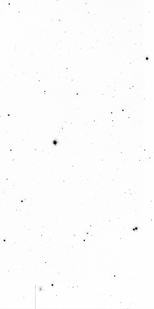 Preview of Sci-JMCFARLAND-OMEGACAM-------OCAM_i_SDSS-ESO_CCD_#96-Red---Sci-57066.6284371-9d4e9c8091d974488e2c0dda3c314bf2eeeac8d2.fits