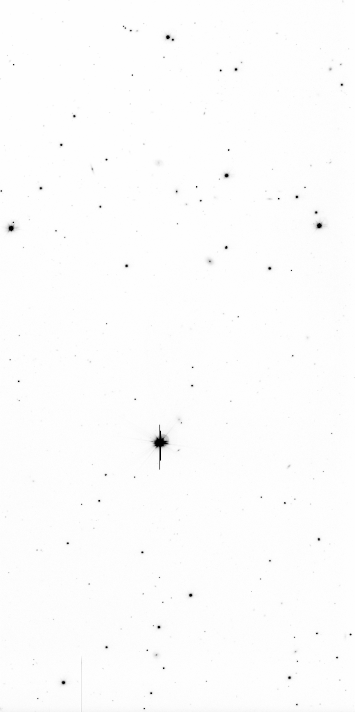 Preview of Sci-JMCFARLAND-OMEGACAM-------OCAM_i_SDSS-ESO_CCD_#96-Red---Sci-57068.6865474-89d3a860ef085e13252a42d624298fa252da0297.fits