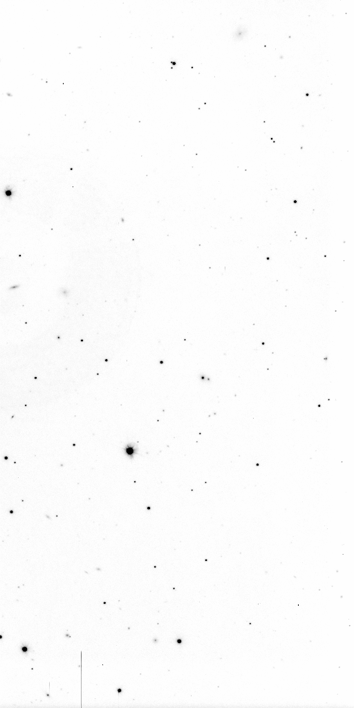 Preview of Sci-JMCFARLAND-OMEGACAM-------OCAM_i_SDSS-ESO_CCD_#96-Red---Sci-57303.1442141-cb174ceeb57009850ca78c88baf50ace376eca61.fits