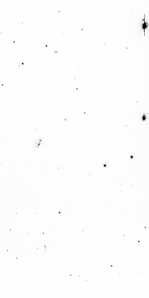Preview of Sci-JMCFARLAND-OMEGACAM-------OCAM_i_SDSS-ESO_CCD_#96-Red---Sci-57303.9325451-ef0baa36beb2630115ce35fec571219b4fbe1efc.fits