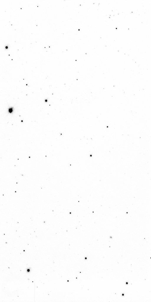 Preview of Sci-JMCFARLAND-OMEGACAM-------OCAM_i_SDSS-ESO_CCD_#96-Red---Sci-57304.2193752-043c907b8af2cf9d00b8e5234cb2250877cfa936.fits