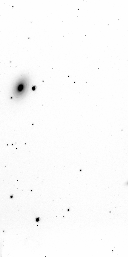 Preview of Sci-JMCFARLAND-OMEGACAM-------OCAM_i_SDSS-ESO_CCD_#96-Red---Sci-57329.6388681-9484266e60926dca71f81419aa9900864972091f.fits