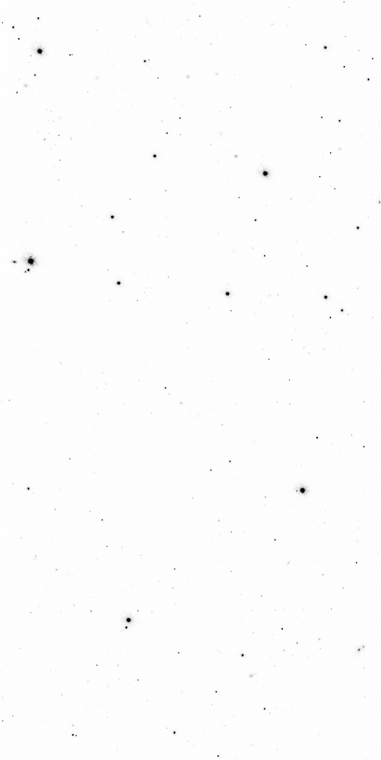 Preview of Sci-JMCFARLAND-OMEGACAM-------OCAM_i_SDSS-ESO_CCD_#96-Regr---Sci-56319.3115880-806faa60df5bf54d496c3502ea66da98558a28a0.fits