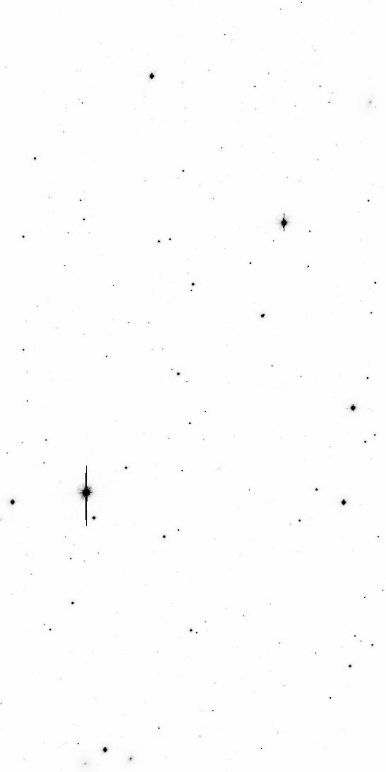 Preview of Sci-JMCFARLAND-OMEGACAM-------OCAM_i_SDSS-ESO_CCD_#96-Regr---Sci-56327.9593714-43af4d631f309f24e0a390aedfe97fc2f92c5c63.fits