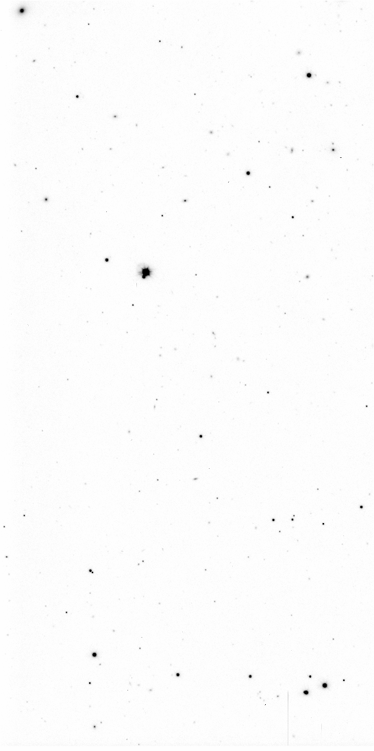 Preview of Sci-JMCFARLAND-OMEGACAM-------OCAM_i_SDSS-ESO_CCD_#96-Regr---Sci-56333.0232742-80dfce80169b0667ec68ef25cdb4482ac92c09bd.fits
