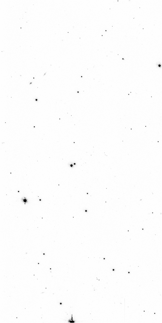 Preview of Sci-JMCFARLAND-OMEGACAM-------OCAM_i_SDSS-ESO_CCD_#96-Regr---Sci-56338.2654518-785ab0f2e7eca6712bfc377285d2009f0d2b6803.fits