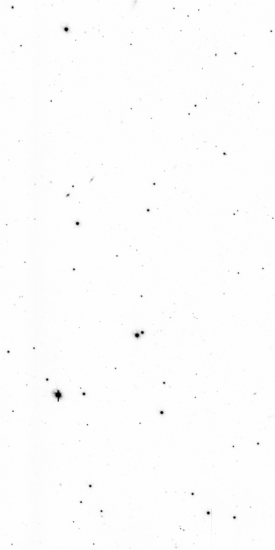 Preview of Sci-JMCFARLAND-OMEGACAM-------OCAM_i_SDSS-ESO_CCD_#96-Regr---Sci-56338.2662961-d9f519265da6c5455e51306b48baf53589ce7e61.fits