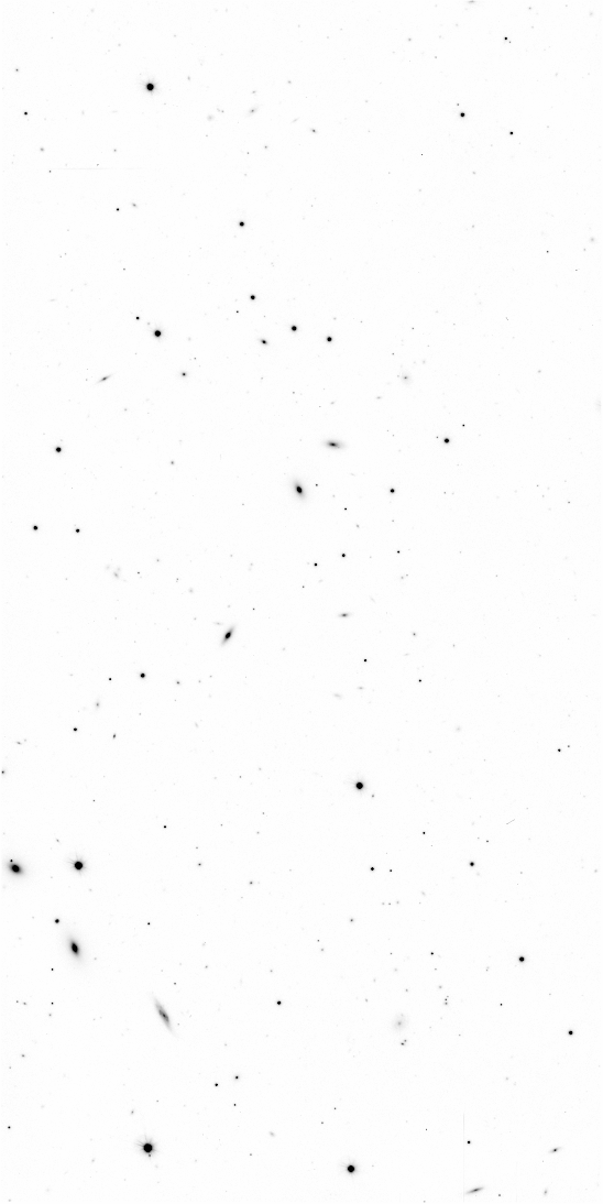 Preview of Sci-JMCFARLAND-OMEGACAM-------OCAM_i_SDSS-ESO_CCD_#96-Regr---Sci-56338.5958256-f0494d5207b1a505f67cdecccf40602739f4117d.fits