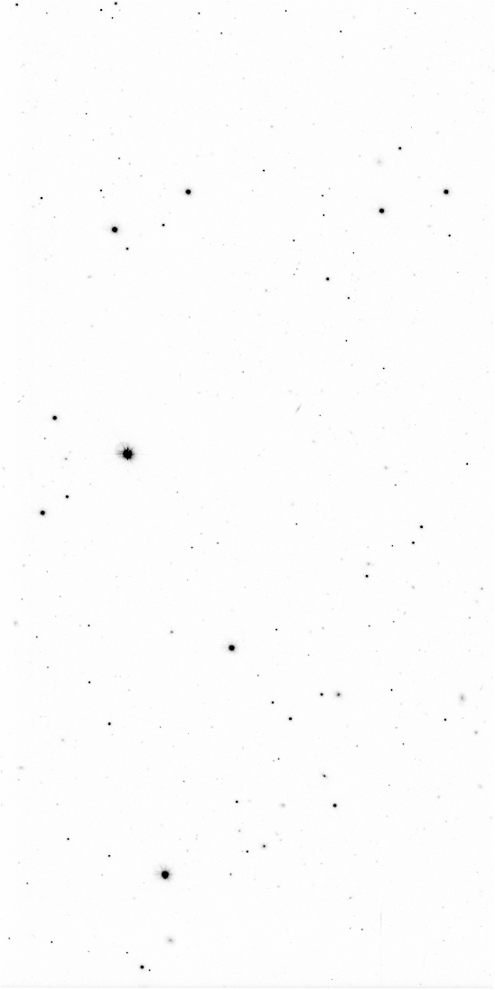 Preview of Sci-JMCFARLAND-OMEGACAM-------OCAM_i_SDSS-ESO_CCD_#96-Regr---Sci-56376.9481774-69d828337da98de6d5f6f6ed6e41831287042a82.fits