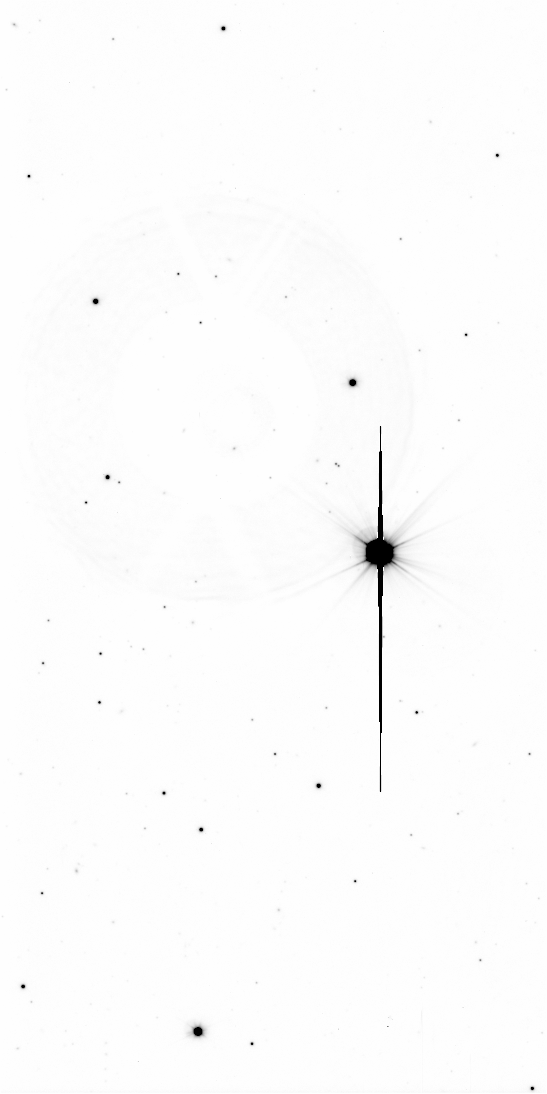 Preview of Sci-JMCFARLAND-OMEGACAM-------OCAM_i_SDSS-ESO_CCD_#96-Regr---Sci-56391.5070970-88fb80f51c9a0160697c12c3ec3cf99c89400fc8.fits