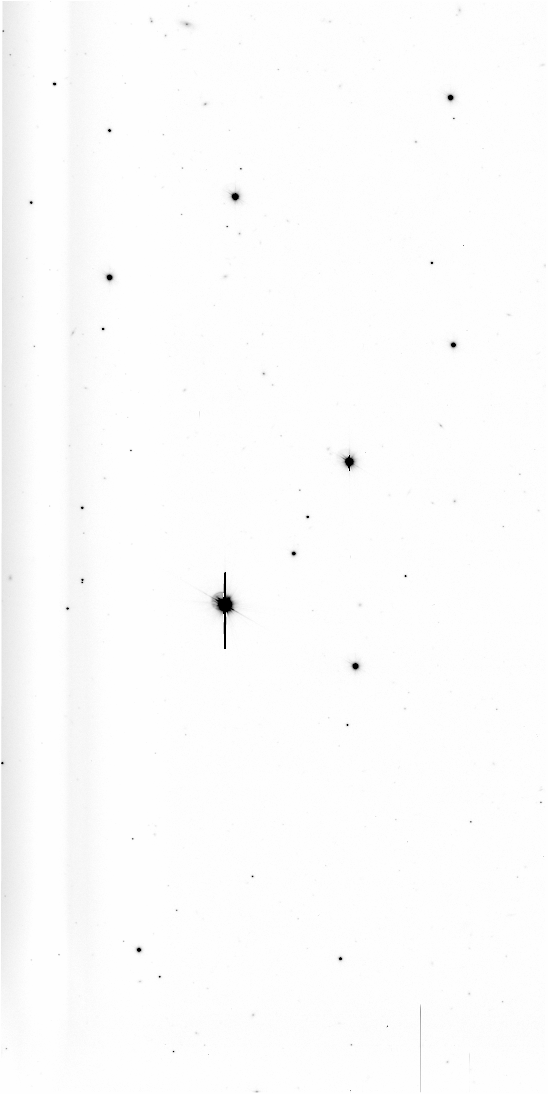 Preview of Sci-JMCFARLAND-OMEGACAM-------OCAM_i_SDSS-ESO_CCD_#96-Regr---Sci-56391.5473112-c76356370a14ffde0046568111e90330427ed120.fits