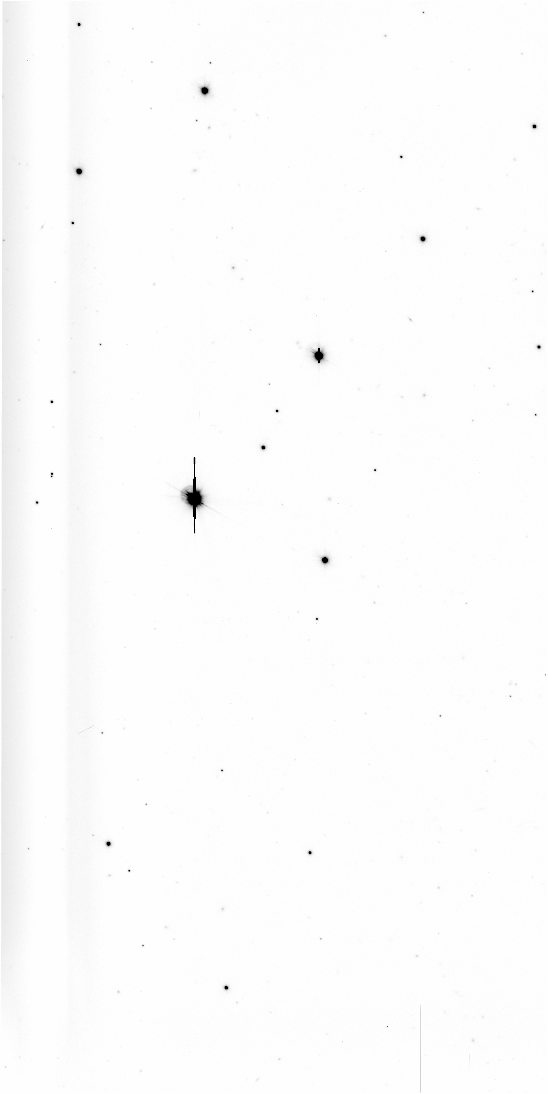 Preview of Sci-JMCFARLAND-OMEGACAM-------OCAM_i_SDSS-ESO_CCD_#96-Regr---Sci-56391.5479752-bcf29988a75a7a9dae46231d50e2748b46021b8f.fits