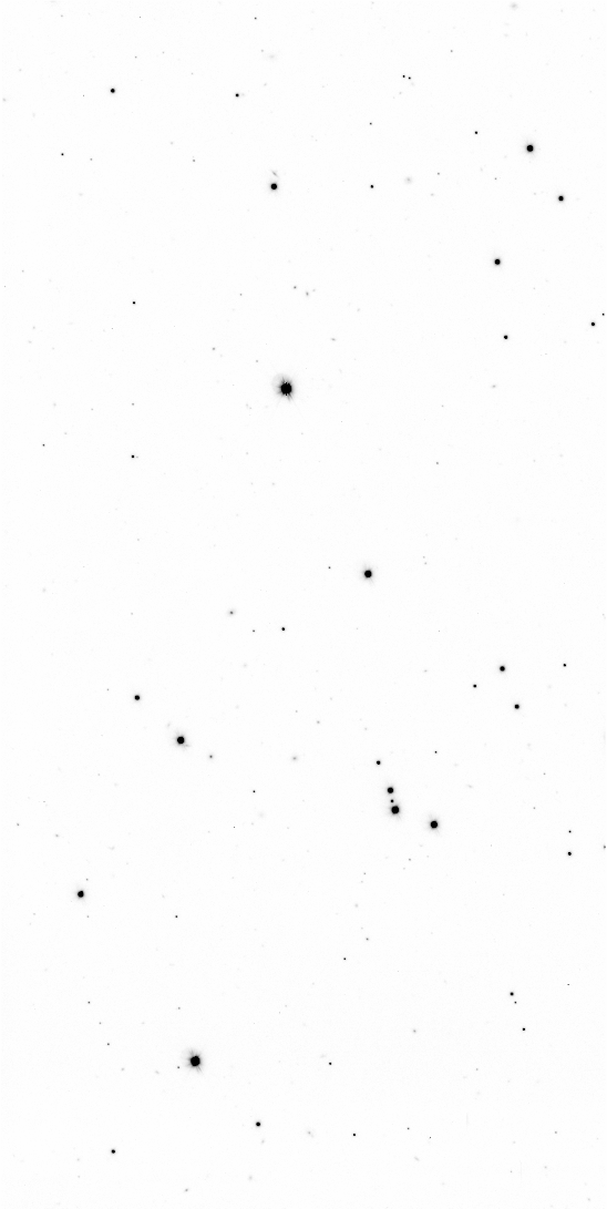 Preview of Sci-JMCFARLAND-OMEGACAM-------OCAM_i_SDSS-ESO_CCD_#96-Regr---Sci-56441.4485977-b65a8e7380ed402148178807a29747c92ea9b4fe.fits