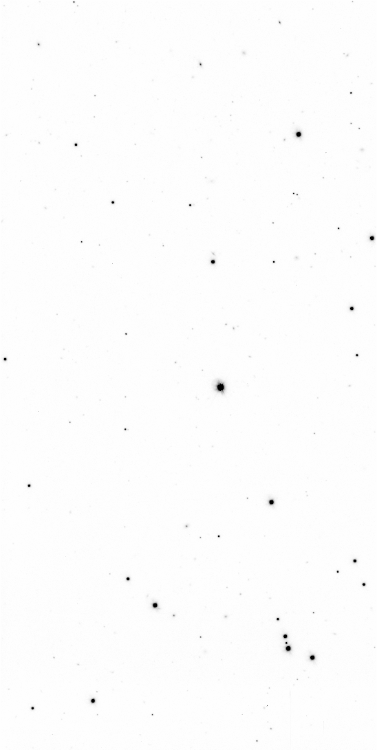 Preview of Sci-JMCFARLAND-OMEGACAM-------OCAM_i_SDSS-ESO_CCD_#96-Regr---Sci-56441.4500928-eff2bc14216a387d83cdd29798af1bed7ddd8f25.fits