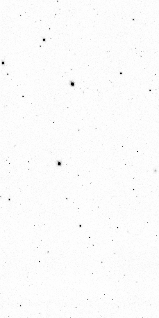 Preview of Sci-JMCFARLAND-OMEGACAM-------OCAM_i_SDSS-ESO_CCD_#96-Regr---Sci-56441.4539729-ea298ebec06d03de07b991ecef721af4e954a28c.fits
