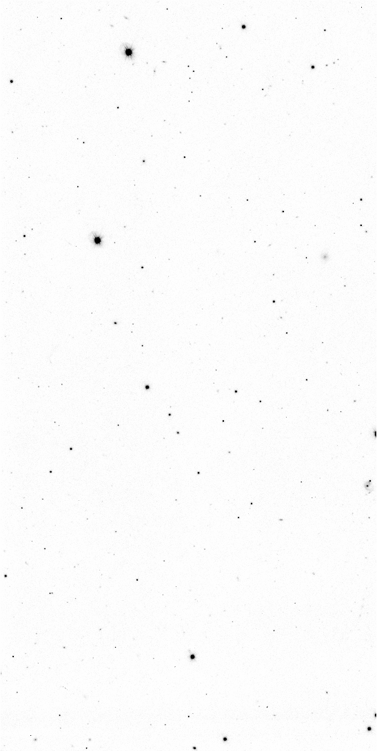 Preview of Sci-JMCFARLAND-OMEGACAM-------OCAM_i_SDSS-ESO_CCD_#96-Regr---Sci-56441.4551363-1be6eaf7c01f0ea61f43ebfef23c4f243e182e6a.fits