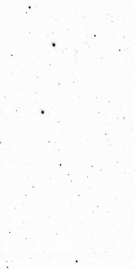 Preview of Sci-JMCFARLAND-OMEGACAM-------OCAM_i_SDSS-ESO_CCD_#96-Regr---Sci-56441.4555697-95ea0444731b58fb634846cdad8a51d1a7311947.fits
