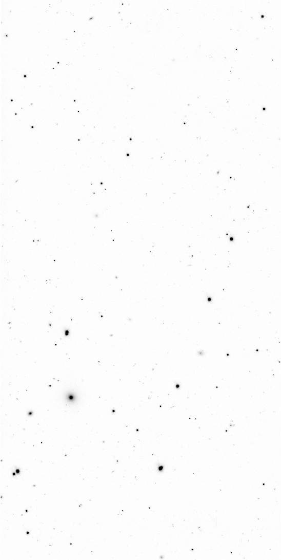 Preview of Sci-JMCFARLAND-OMEGACAM-------OCAM_i_SDSS-ESO_CCD_#96-Regr---Sci-56441.4784440-198d98be0c4f859101bb8b213079bac9652f2853.fits