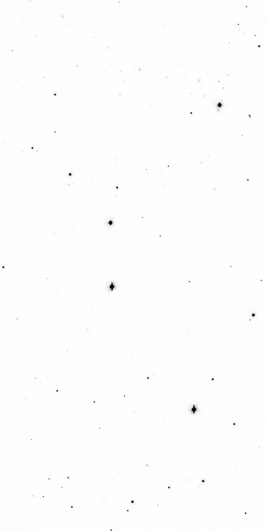 Preview of Sci-JMCFARLAND-OMEGACAM-------OCAM_i_SDSS-ESO_CCD_#96-Regr---Sci-56492.6032026-f94226f5c19332638ed11d783828b47f219af5cd.fits