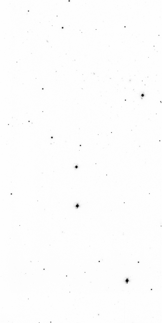 Preview of Sci-JMCFARLAND-OMEGACAM-------OCAM_i_SDSS-ESO_CCD_#96-Regr---Sci-56492.6035597-8bd1171fec4e5bfbf563eec285b1afcbff5336ae.fits