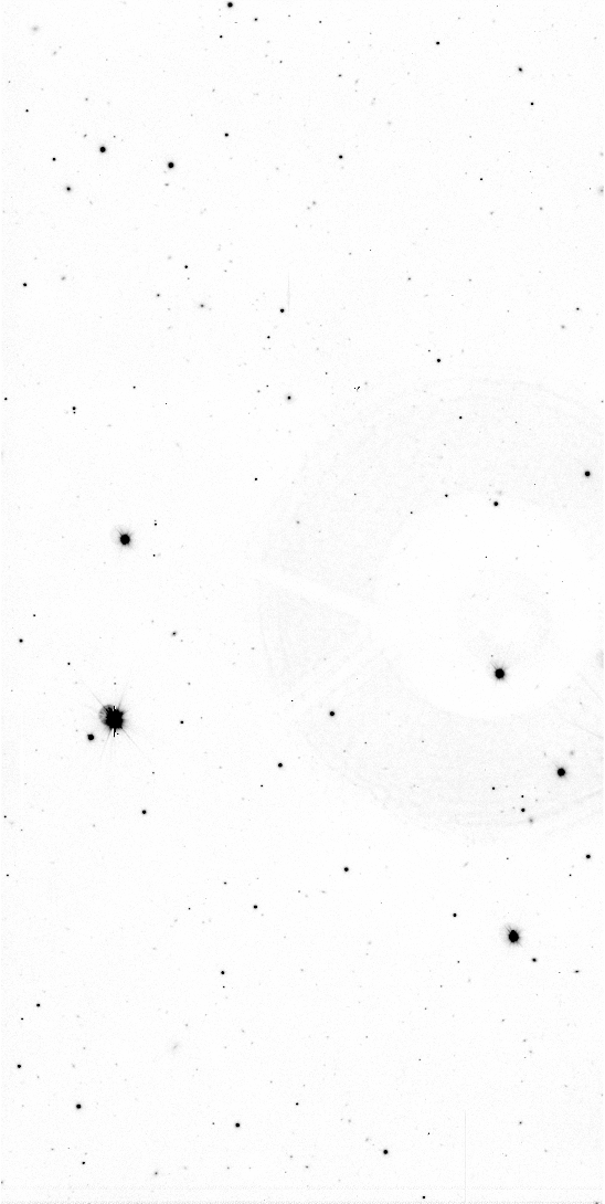 Preview of Sci-JMCFARLAND-OMEGACAM-------OCAM_i_SDSS-ESO_CCD_#96-Regr---Sci-56492.6645508-2427431b2aa678577067dc4fc41e4c52389c7313.fits