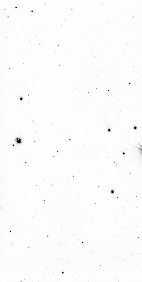 Preview of Sci-JMCFARLAND-OMEGACAM-------OCAM_i_SDSS-ESO_CCD_#96-Regr---Sci-56492.6649067-05ceb792493a20a9ffad9efebe894527f75f3066.fits
