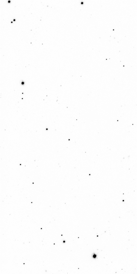 Preview of Sci-JMCFARLAND-OMEGACAM-------OCAM_i_SDSS-ESO_CCD_#96-Regr---Sci-56493.6509724-250c65254a0c683056eac977e039d6eda902008e.fits