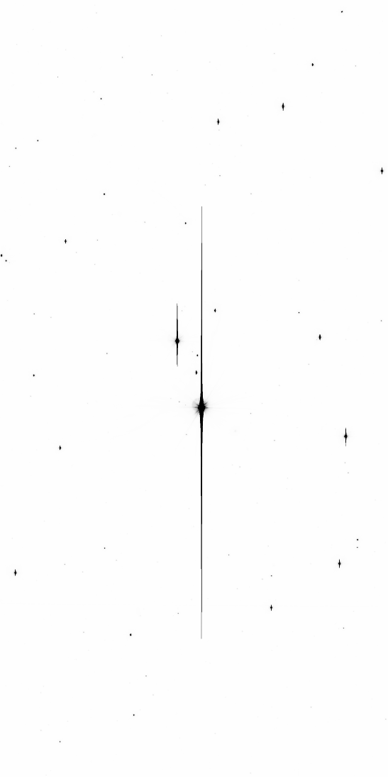 Preview of Sci-JMCFARLAND-OMEGACAM-------OCAM_i_SDSS-ESO_CCD_#96-Regr---Sci-56494.0406853-f353439e3c896294397cb1e5a9c33d584bc5464c.fits