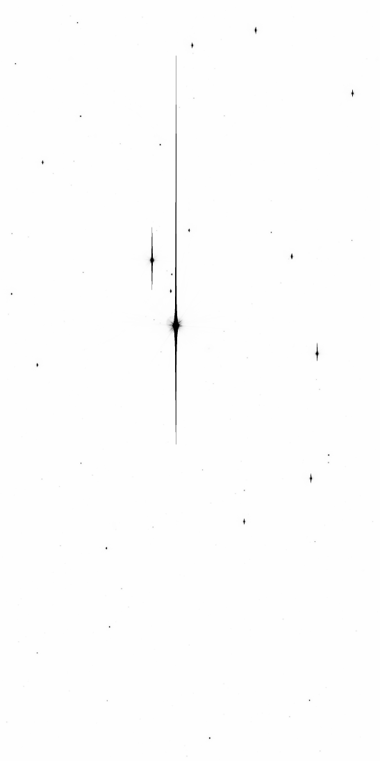 Preview of Sci-JMCFARLAND-OMEGACAM-------OCAM_i_SDSS-ESO_CCD_#96-Regr---Sci-56494.0413851-5aad6e5967a8b8ecde85dd408def371396aedcaf.fits