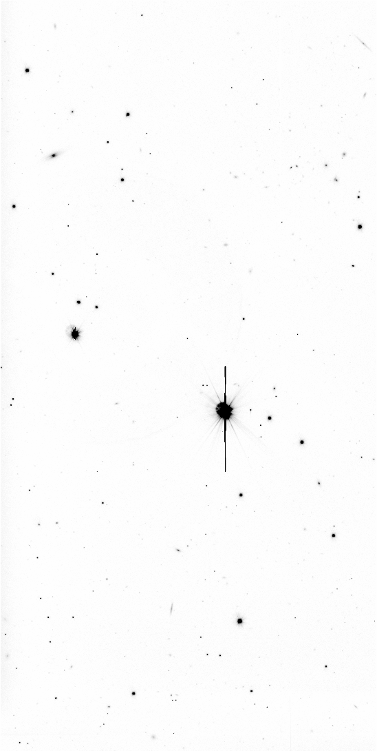 Preview of Sci-JMCFARLAND-OMEGACAM-------OCAM_i_SDSS-ESO_CCD_#96-Regr---Sci-56494.1631173-d64a05b7ab0963af2410c5a3e0334d6fc93ab0f4.fits