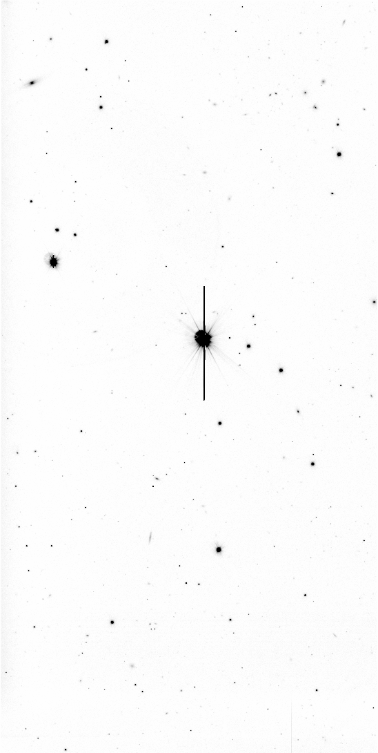 Preview of Sci-JMCFARLAND-OMEGACAM-------OCAM_i_SDSS-ESO_CCD_#96-Regr---Sci-56494.1635568-f35b3d360106a9860905e609f51ed597a31086b9.fits
