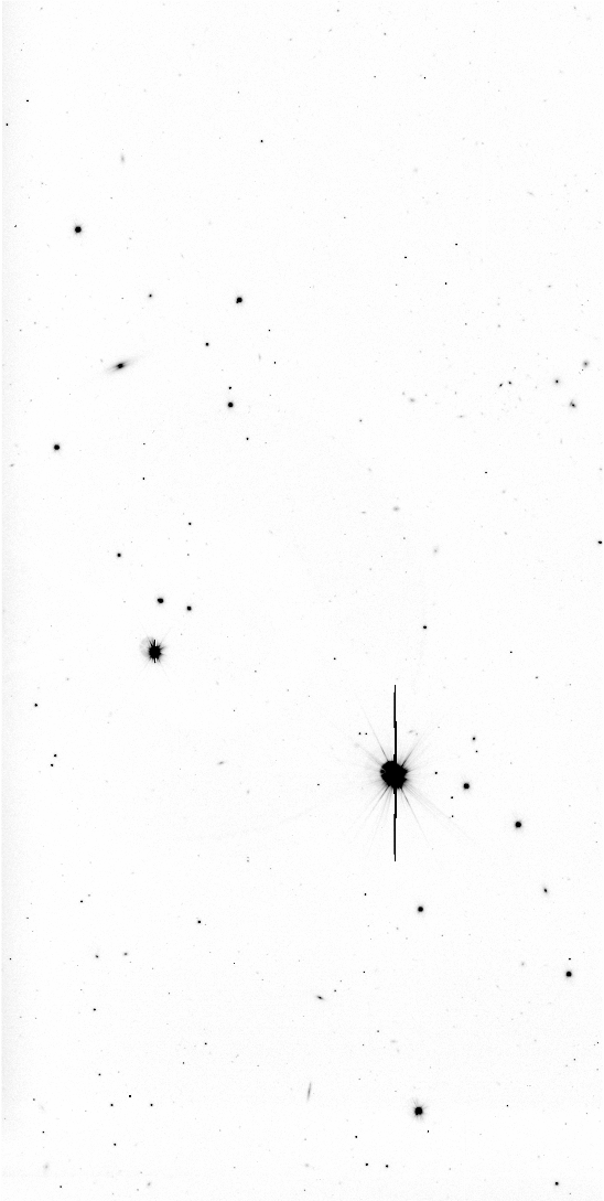 Preview of Sci-JMCFARLAND-OMEGACAM-------OCAM_i_SDSS-ESO_CCD_#96-Regr---Sci-56494.1639931-8dc6846dd79eba3487d6c2b6404aeb483530a594.fits