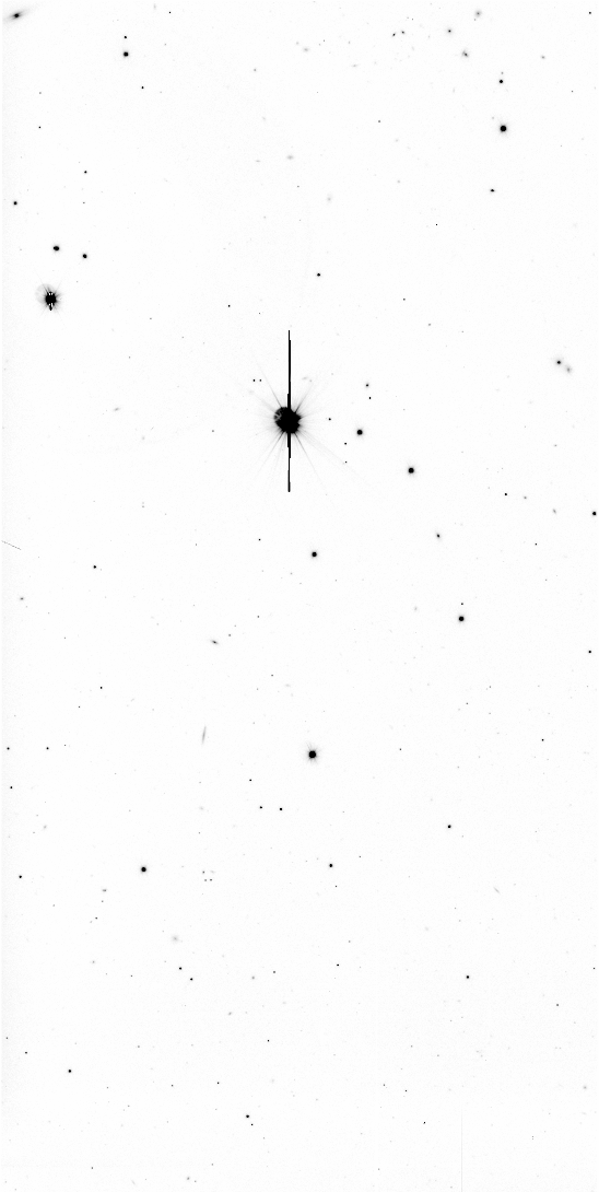 Preview of Sci-JMCFARLAND-OMEGACAM-------OCAM_i_SDSS-ESO_CCD_#96-Regr---Sci-56494.1643754-038711aaefb3d7f9ffa99da1256cac9eb5e814ac.fits