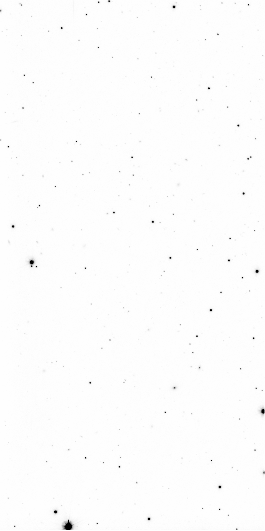 Preview of Sci-JMCFARLAND-OMEGACAM-------OCAM_i_SDSS-ESO_CCD_#96-Regr---Sci-56496.7298583-ce0ecdf610036ac1ade36b3036c02c00cab3899d.fits