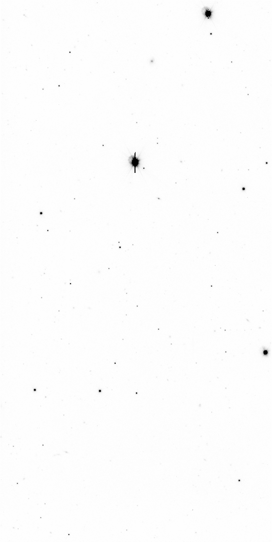Preview of Sci-JMCFARLAND-OMEGACAM-------OCAM_i_SDSS-ESO_CCD_#96-Regr---Sci-56496.7729808-25eb6fb74daad401cd4af3a117a8014a47b21421.fits