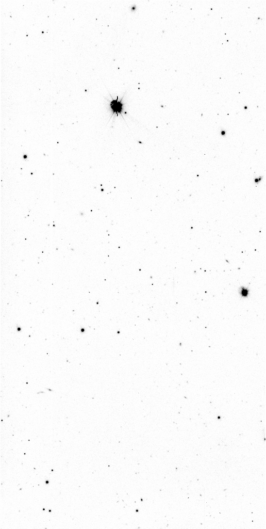 Preview of Sci-JMCFARLAND-OMEGACAM-------OCAM_i_SDSS-ESO_CCD_#96-Regr---Sci-56496.7740519-b8d27255da1e2c45cafed30bc6603a1463acbf27.fits