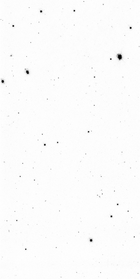 Preview of Sci-JMCFARLAND-OMEGACAM-------OCAM_i_SDSS-ESO_CCD_#96-Regr---Sci-56516.4162062-a1da6b40764d103aef10e9a93c57f21e65060d10.fits