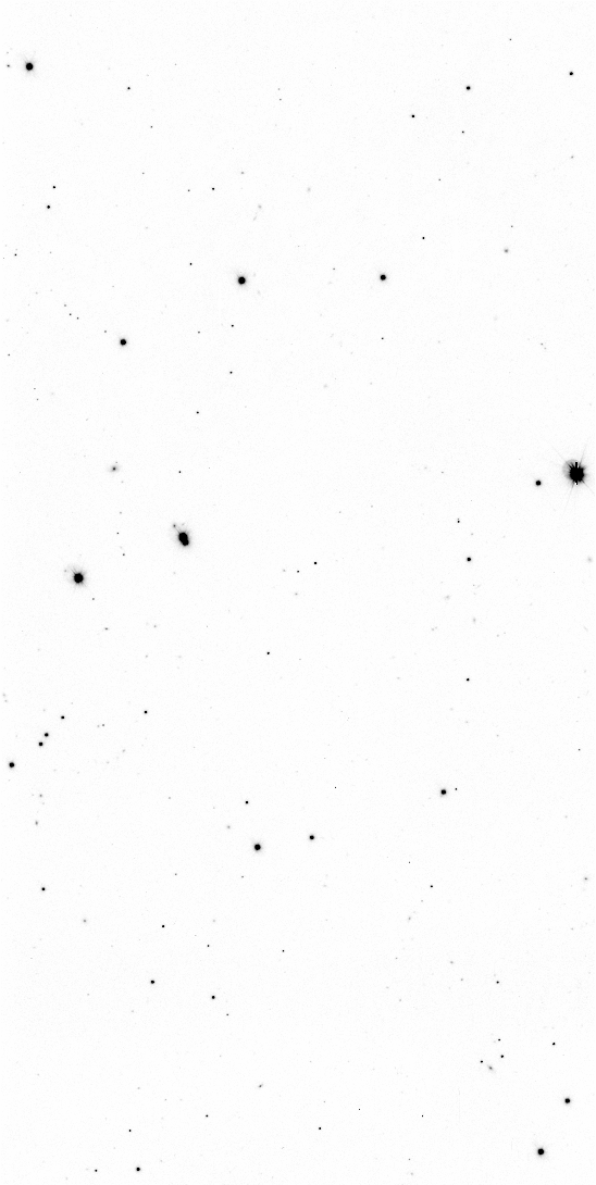 Preview of Sci-JMCFARLAND-OMEGACAM-------OCAM_i_SDSS-ESO_CCD_#96-Regr---Sci-56516.4165217-769cfb765174a0845ada7fef4ddade31129a88c2.fits