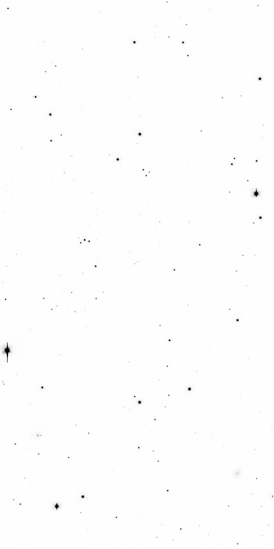 Preview of Sci-JMCFARLAND-OMEGACAM-------OCAM_i_SDSS-ESO_CCD_#96-Regr---Sci-56516.4473521-4b01f2c584fef102adee75da5b20e7d3f38924c1.fits