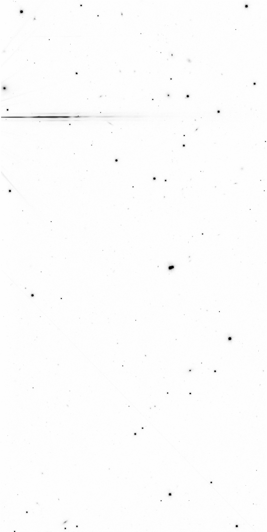 Preview of Sci-JMCFARLAND-OMEGACAM-------OCAM_i_SDSS-ESO_CCD_#96-Regr---Sci-56516.4645599-b15a0e9d5d04ee3138ee023d3556102ab6af98e3.fits