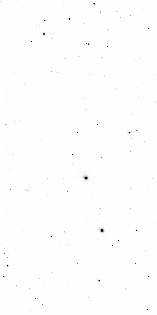 Preview of Sci-JMCFARLAND-OMEGACAM-------OCAM_i_SDSS-ESO_CCD_#96-Regr---Sci-56516.6499496-364ca608b91bac46df1bc9f6a15f29cd95c89c90.fits