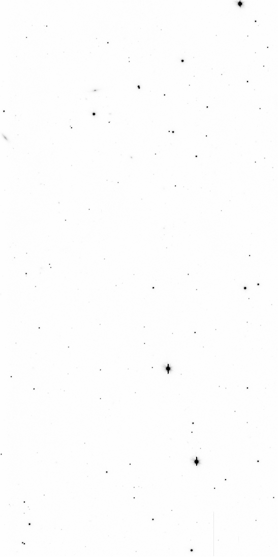 Preview of Sci-JMCFARLAND-OMEGACAM-------OCAM_i_SDSS-ESO_CCD_#96-Regr---Sci-56516.6507233-8fecbc8e07a58822f046dcb04faf856094eb936c.fits