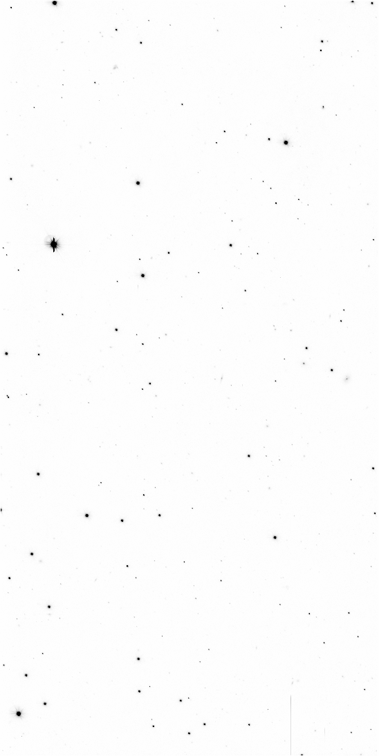 Preview of Sci-JMCFARLAND-OMEGACAM-------OCAM_i_SDSS-ESO_CCD_#96-Regr---Sci-56517.0135816-0fd9767d5a7650f2a3404523522e8c8587b6f27b.fits