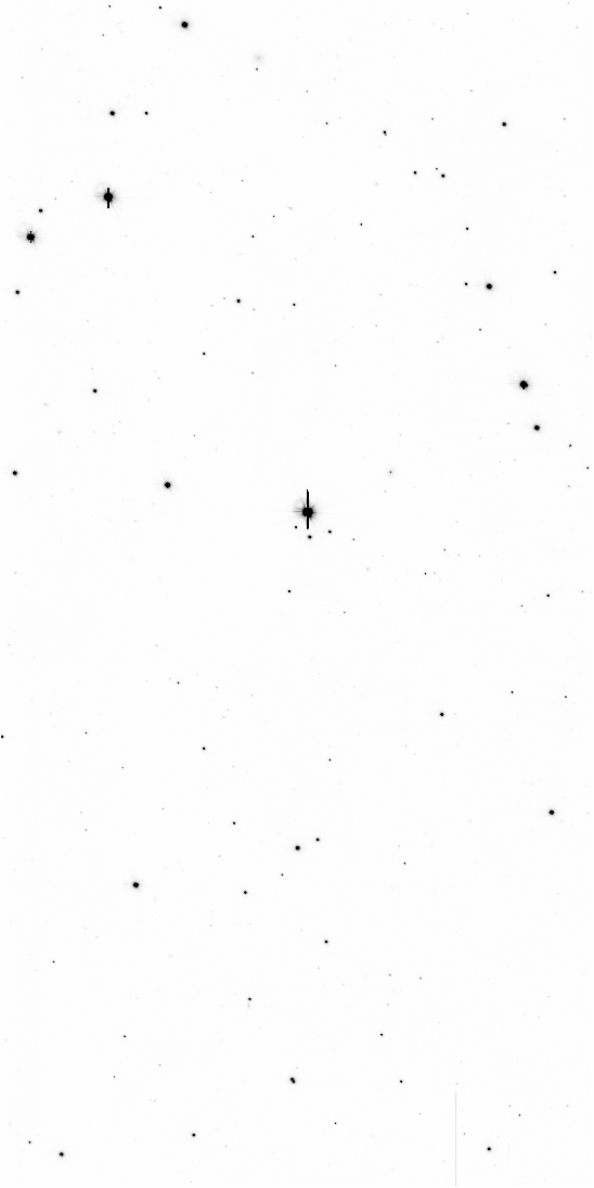 Preview of Sci-JMCFARLAND-OMEGACAM-------OCAM_i_SDSS-ESO_CCD_#96-Regr---Sci-56517.1701214-806908e02d30699c7189cba58f2dcce5a84fcffa.fits