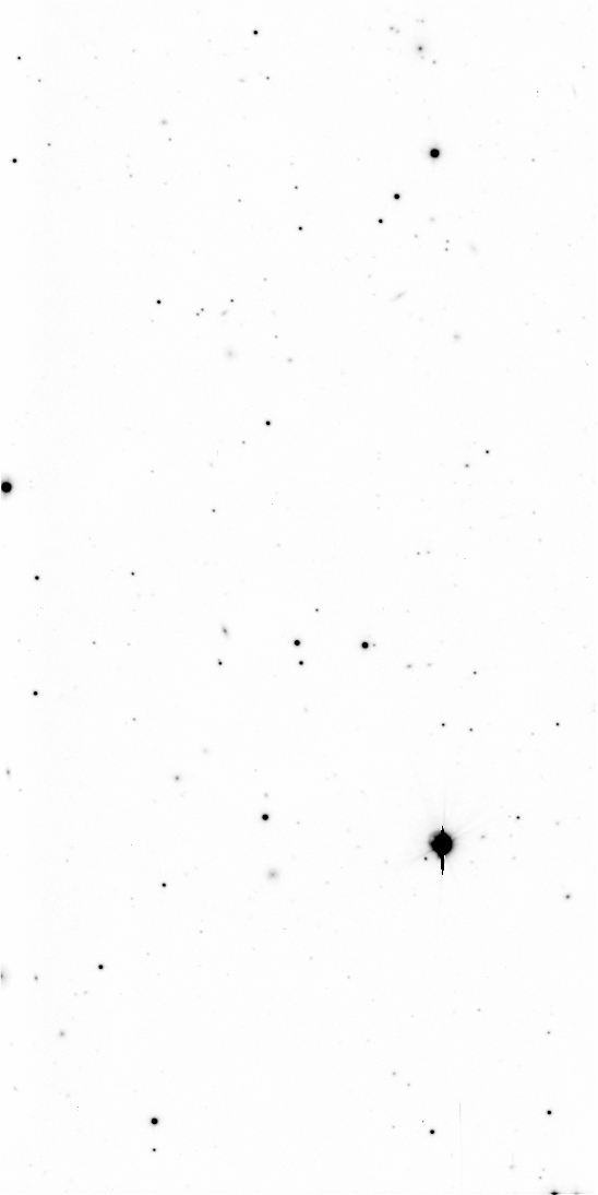 Preview of Sci-JMCFARLAND-OMEGACAM-------OCAM_i_SDSS-ESO_CCD_#96-Regr---Sci-56563.5337523-db8f09228d9d801dfc934a2fc0f521e8f861ab87.fits